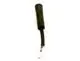 BOSCH-Ionisationsleitung-AE-everp-63014655 gallery number 1